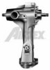 FIAT 4065269 Water Pump